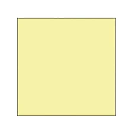 Nmc Glo Brite 7550 Rigid Square 4x4 50R-DH